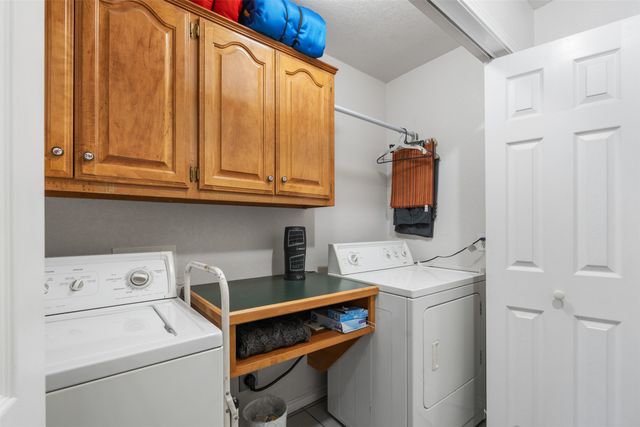 224 Autumn Wood Trail, Gun Barrel City, TX 75156