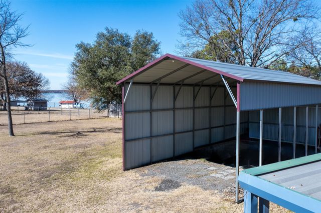 224 Autumn Wood Trail, Gun Barrel City, TX 75156
