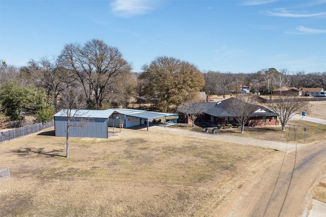 224 Autumn Wood Trail, Gun Barrel City, TX 75156