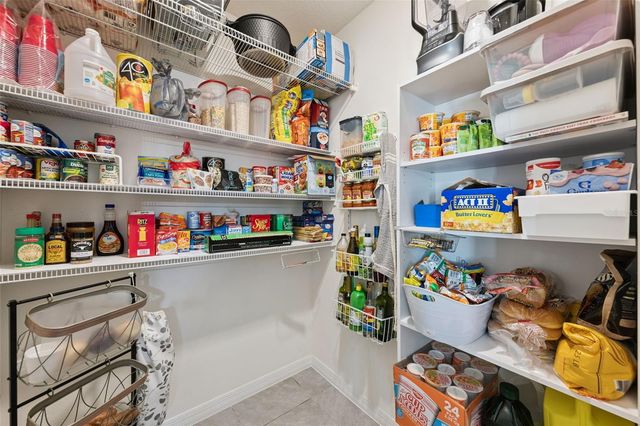 3676 SUNGROVE CIRCLE, Sanford, FL 32771