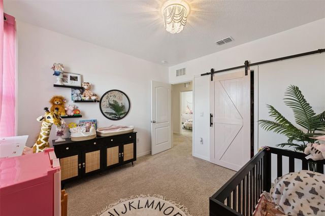 3676 SUNGROVE CIRCLE, Sanford, FL 32771