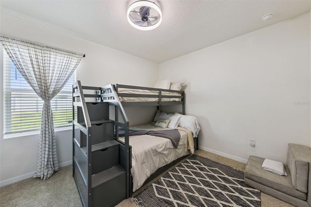 3676 SUNGROVE CIRCLE, Sanford, FL 32771