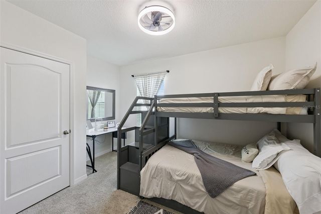 3676 SUNGROVE CIRCLE, Sanford, FL 32771