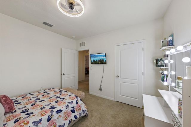 3676 SUNGROVE CIRCLE, Sanford, FL 32771