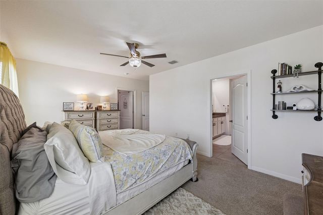3676 SUNGROVE CIRCLE, Sanford, FL 32771