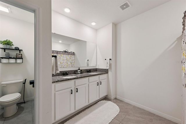 3676 SUNGROVE CIRCLE, Sanford, FL 32771