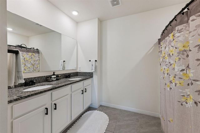 3676 SUNGROVE CIRCLE, Sanford, FL 32771