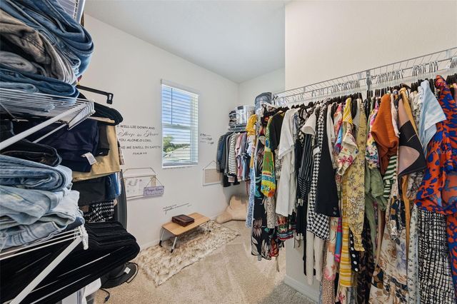 3676 SUNGROVE CIRCLE, Sanford, FL 32771