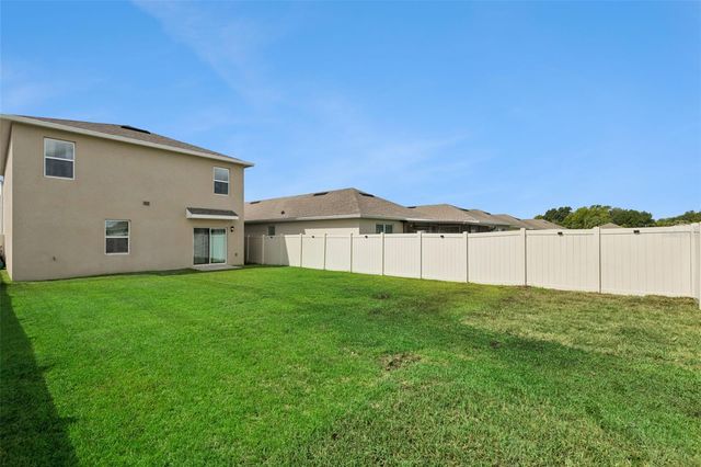 3676 SUNGROVE CIRCLE, Sanford, FL 32771