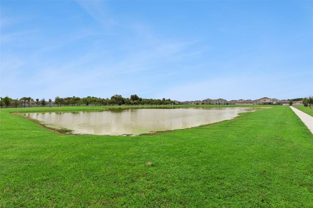 3676 SUNGROVE CIRCLE, Sanford, FL 32771