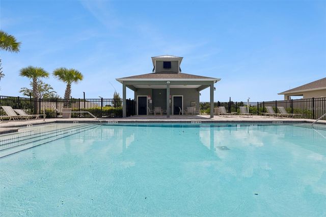 3676 SUNGROVE CIRCLE, Sanford, FL 32771