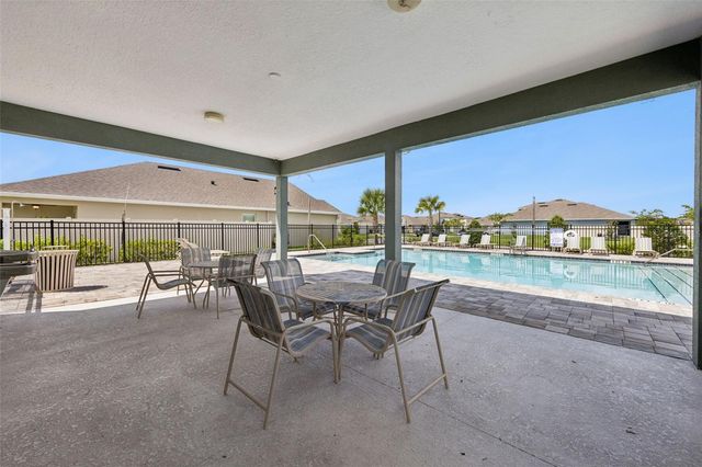 3676 SUNGROVE CIRCLE, Sanford, FL 32771