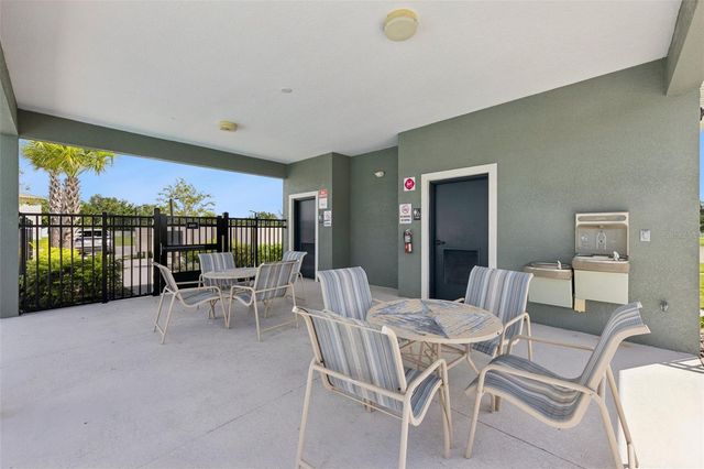 3676 SUNGROVE CIRCLE, Sanford, FL 32771