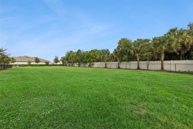 3676 SUNGROVE CIRCLE, Sanford, FL 32771