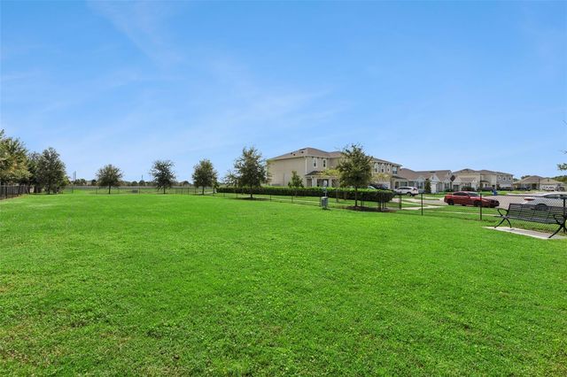 3676 SUNGROVE CIRCLE, Sanford, FL 32771