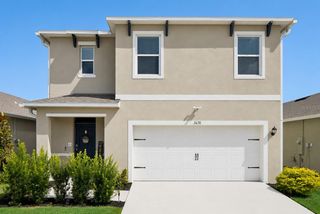3676 SUNGROVE CIRCLE, Sanford, FL 32771