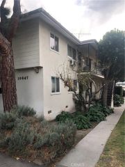 10647 Sherman Grove Avenue E, Sunland, CA 91040