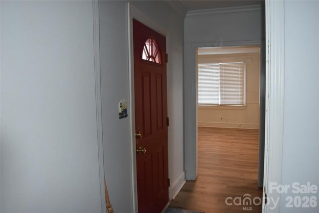 301 Highland Street, Mount Holly, NC 28120