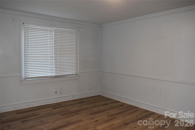 301 Highland Street, Mount Holly, NC 28120