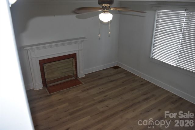 301 Highland Street, Mount Holly, NC 28120