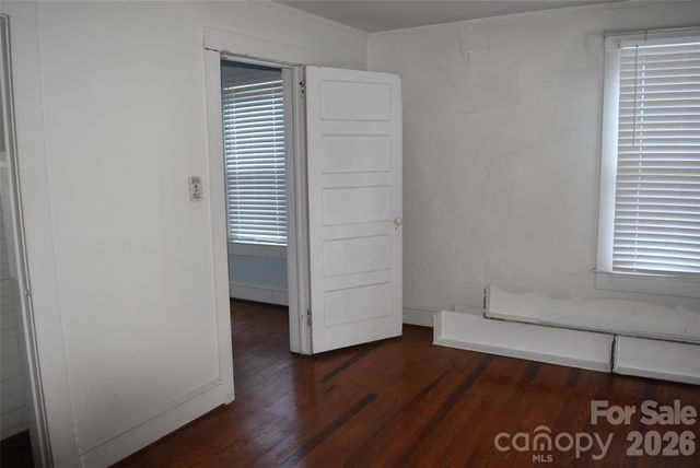 301 Highland Street, Mount Holly, NC 28120