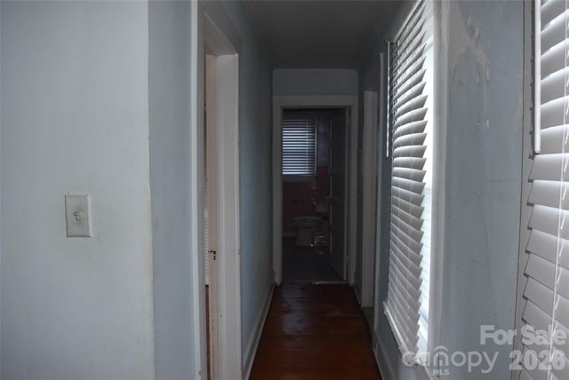 301 Highland Street, Mount Holly, NC 28120