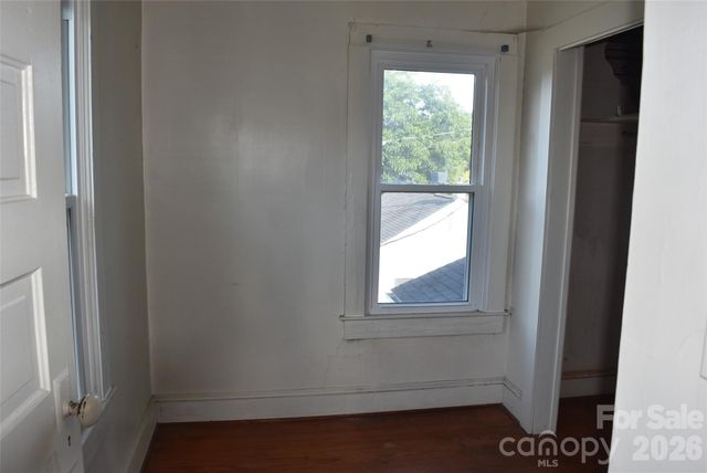 301 Highland Street, Mount Holly, NC 28120
