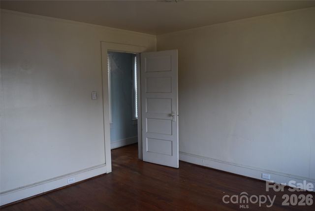 301 Highland Street, Mount Holly, NC 28120
