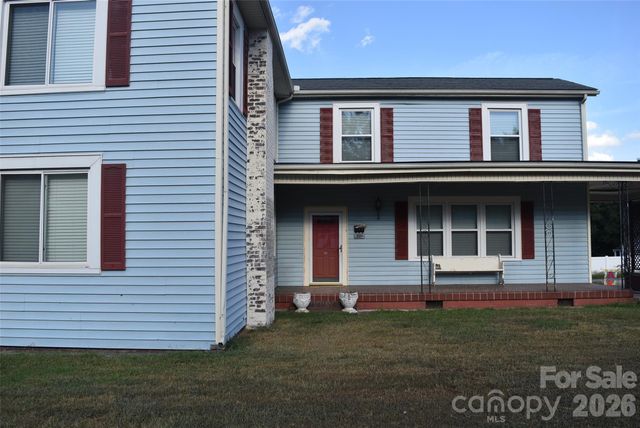 301 Highland Street, Mount Holly, NC 28120