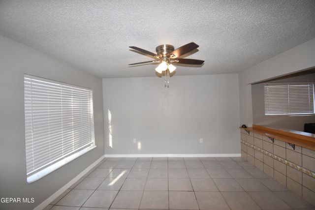 214 KARON Street, Socorro, TX 79927