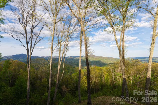 366 Signature Row Boulevard, Waynesville, NC 28785