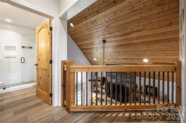 366 Signature Row Boulevard, Waynesville, NC 28785