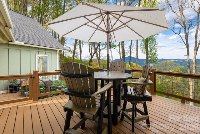 366 Signature Row Boulevard, Waynesville, NC 28785