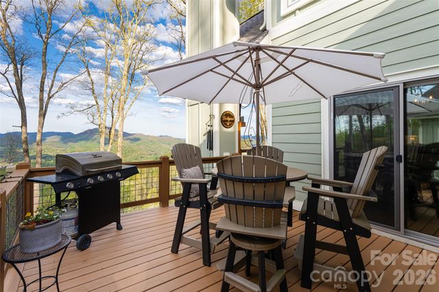 366 Signature Row Boulevard, Waynesville, NC 28785