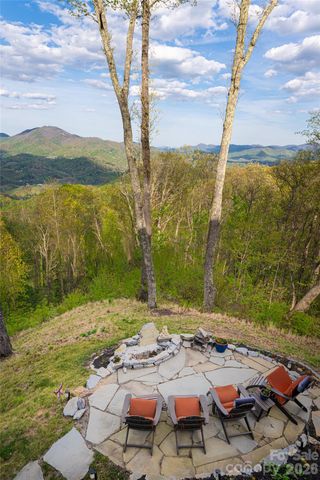 366 Signature Row Boulevard, Waynesville, NC 28785
