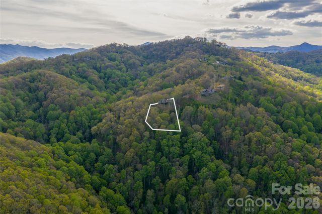 366 Signature Row Boulevard, Waynesville, NC 28785