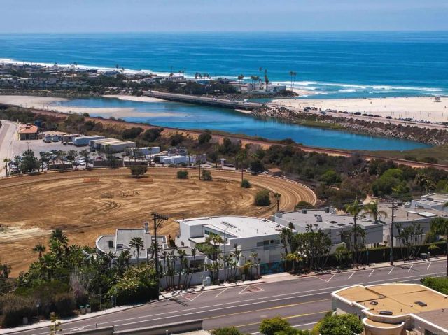 121 Via De La Valle, Del Mar, CA 92014