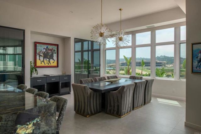 121 Via De La Valle, Del Mar, CA 92014