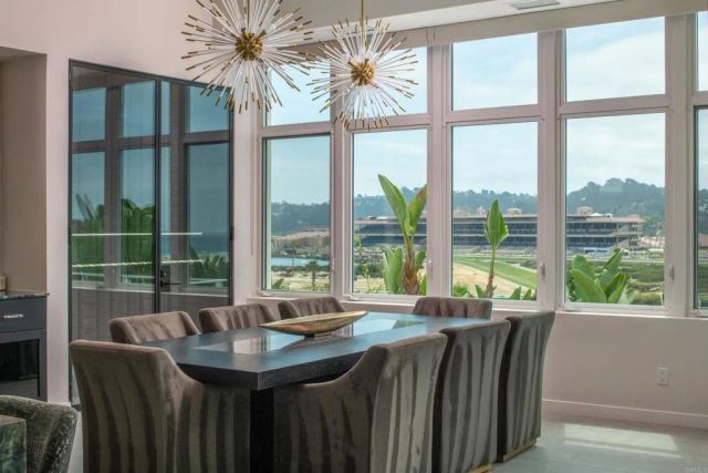 121 Via De La Valle, Del Mar, CA 92014