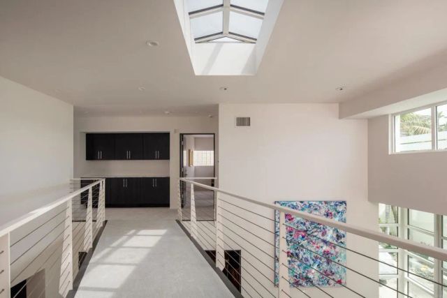 121 Via De La Valle, Del Mar, CA 92014