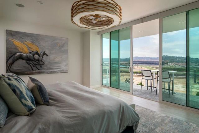 121 Via De La Valle, Del Mar, CA 92014