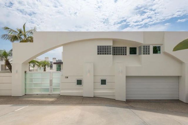 121 Via De La Valle, Del Mar, CA 92014