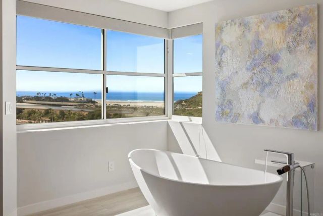 121 Via De La Valle, Del Mar, CA 92014