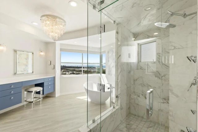 121 Via De La Valle, Del Mar, CA 92014