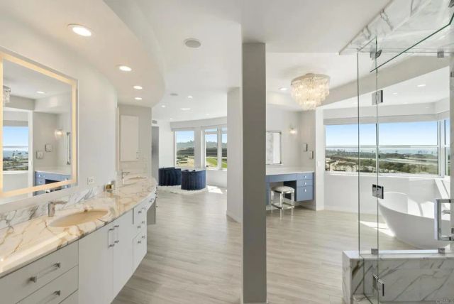 121 Via De La Valle, Del Mar, CA 92014