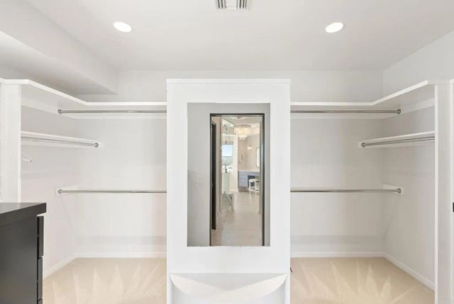 121 Via De La Valle, Del Mar, CA 92014