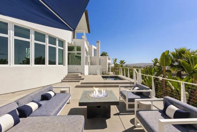 121 Via De La Valle, Del Mar, CA 92014