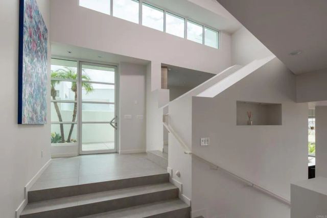 121 Via De La Valle, Del Mar, CA 92014