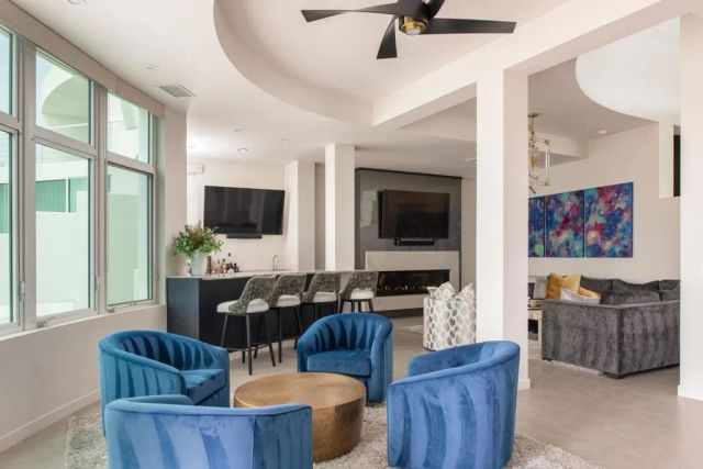 121 Via De La Valle, Del Mar, CA 92014