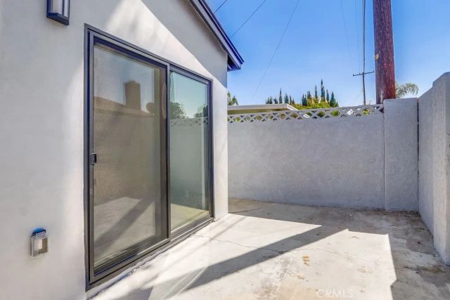 1260 E Turin Avenue B, Anaheim, CA 92805